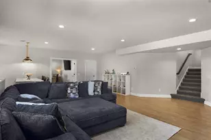1150 Reese Trl, Waunakee, WI 53597 - Photo 33