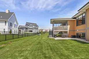 1150 Reese Trl, Waunakee, WI 53597 - Photo 7