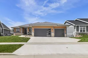 1150 Reese Trl, Waunakee, WI 53597 - Photo 3