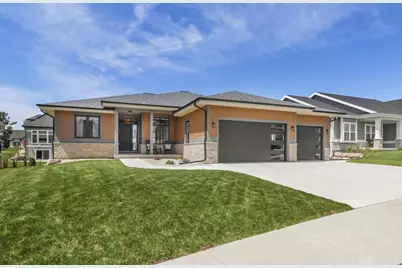 1150 Reese Trail, Waunakee, WI 53597 - Photo 1