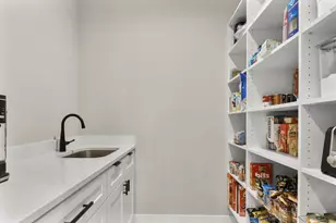 1150 Reese Trl, Waunakee, WI 53597 - Photo 19