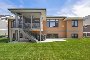1150 Reese Trl, Waunakee, WI 53597 - Photo 5