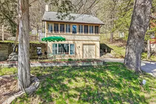 W10740 Tipperary Rd, Poynette, WI 53955 - Photo 47