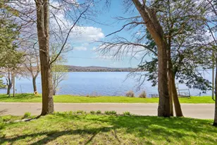 W10740 Tipperary Rd, Poynette, WI 53955 - Photo 41