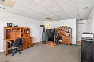 W10740 Tipperary Rd, Poynette, WI 53955 - Photo 29