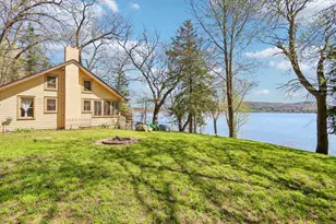W10740 Tipperary Rd, Poynette, WI 53955 - Photo 39