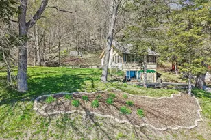 W10740 Tipperary Rd, Poynette, WI 53955 - Photo 49