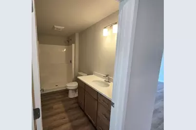 402 Michael Fitz Lane, Horicon, WI 53032 - Photo 11