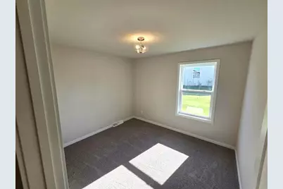 402 Michael Fitz Lane, Horicon, WI 53032 - Photo 15