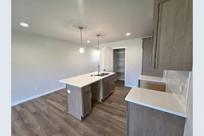 402 Michael Fitz Lane, Horicon, WI 53032 - Photo 7