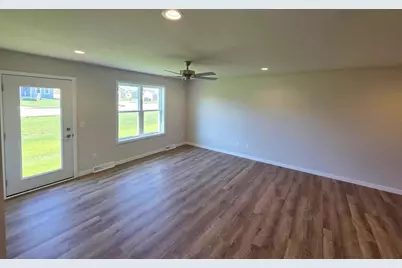 402 Michael Fitz Lane, Horicon, WI 53032 - Photo 9