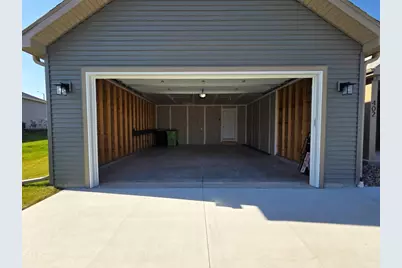 402 Michael Fitz Lane, Horicon, WI 53032 - Photo 21