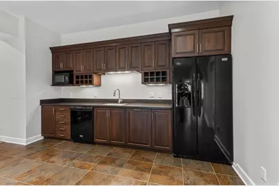 4917 Foxfire Trail, Middleton, WI 53562 - Photo 39
