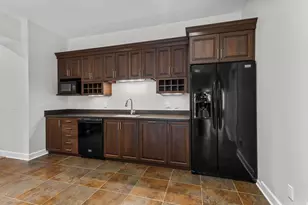 4917 Foxfire Trail, Middleton, WI 53562 - Photo 39