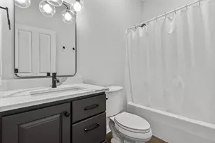 4917 Foxfire Trail, Middleton, WI 53562 - Photo 41