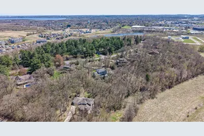 4917 Foxfire Trail, Middleton, WI 53562 - Photo 71
