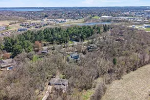 4917 Foxfire Trail, Middleton, WI 53562 - Photo 71