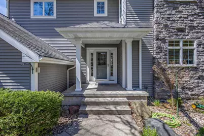4917 Foxfire Trail, Middleton, WI 53562 - Photo 61