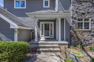 4917 Foxfire Trail, Middleton, WI 53562 - Photo 61