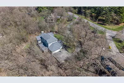 4917 Foxfire Trail, Middleton, WI 53562 - Photo 53