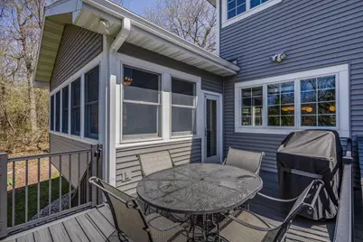 4917 Foxfire Trail, Middleton, WI 53562 - Photo 65