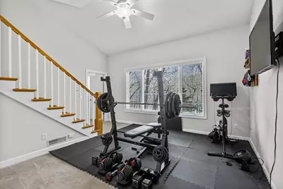 4917 Foxfire Trail, Middleton, WI 53562 - Photo 43