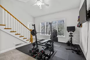 4917 Foxfire Trail, Middleton, WI 53562 - Photo 43