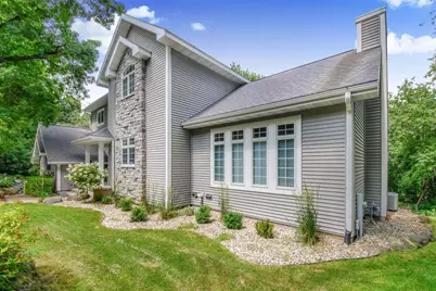 4917 Foxfire Trail, Middleton, WI 53562 - Photo 77