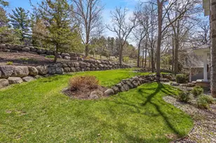 4917 Foxfire Trail, Middleton, WI 53562 - Photo 65