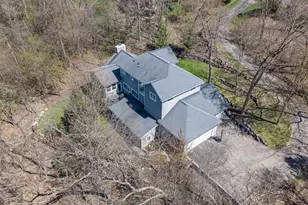 4917 Foxfire Trail, Middleton, WI 53562 - Photo 73