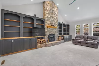 4917 Foxfire Trail, Middleton, WI 53562 - Photo 5