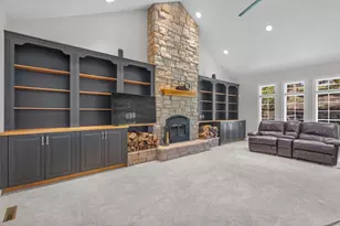 4917 Foxfire Trail, Middleton, WI 53562 - Photo 5