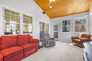 4917 Foxfire Trail, Middleton, WI 53562 - Photo 17