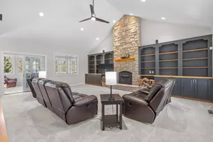 4917 Foxfire Trail, Middleton, WI 53562 - Photo 5
