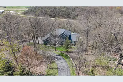 4917 Foxfire Trail, Middleton, WI 53562 - Photo 71