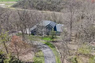 4917 Foxfire Trail, Middleton, WI 53562 - Photo 71