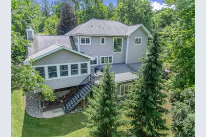 4917 Foxfire Trail, Middleton, WI 53562 - Photo 3