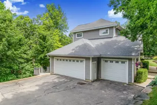 4917 Foxfire Trail, Middleton, WI 53562 - Photo 79