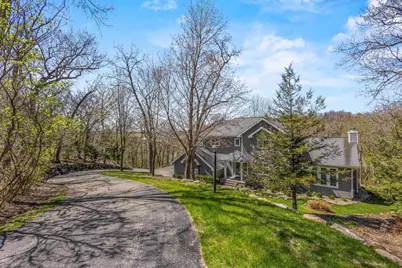 4917 Foxfire Trail, Middleton, WI 53562 - Photo 55