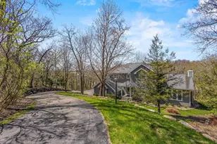 4917 Foxfire Trail, Middleton, WI 53562 - Photo 55
