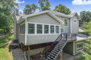 4917 Foxfire Trail, Middleton, WI 53562 - Photo 81