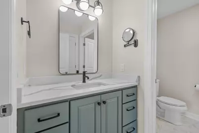 4917 Foxfire Trail, Middleton, WI 53562 - Photo 33