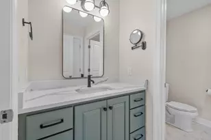 4917 Foxfire Trail, Middleton, WI 53562 - Photo 33