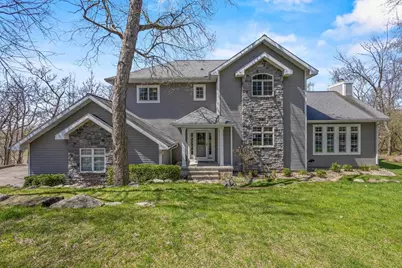 4917 Foxfire Trail, Middleton, WI 53562 - Photo 57