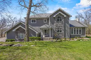 4917 Foxfire Trail, Middleton, WI 53562 - Photo 57