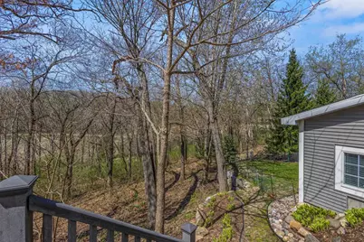 4917 Foxfire Trail, Middleton, WI 53562 - Photo 69