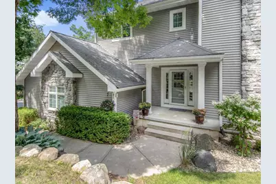 4917 Foxfire Trail, Middleton, WI 53562 - Photo 51