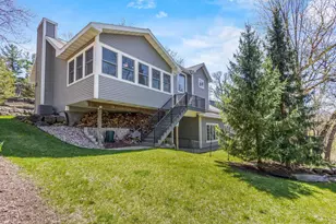 4917 Foxfire Trail, Middleton, WI 53562 - Photo 63