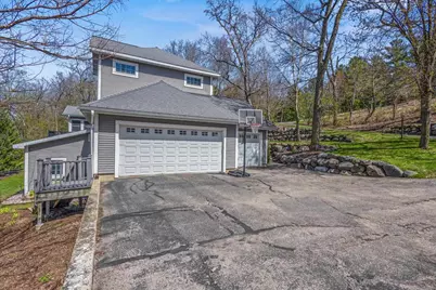 4917 Foxfire Trail, Middleton, WI 53562 - Photo 69