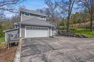 4917 Foxfire Trail, Middleton, WI 53562 - Photo 69